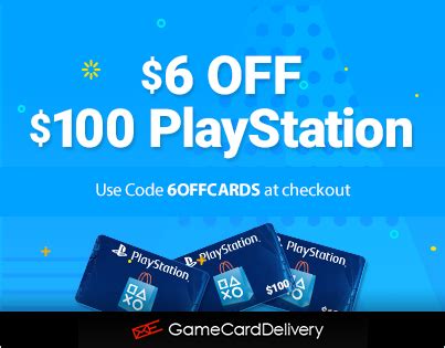 instant game card delivery.